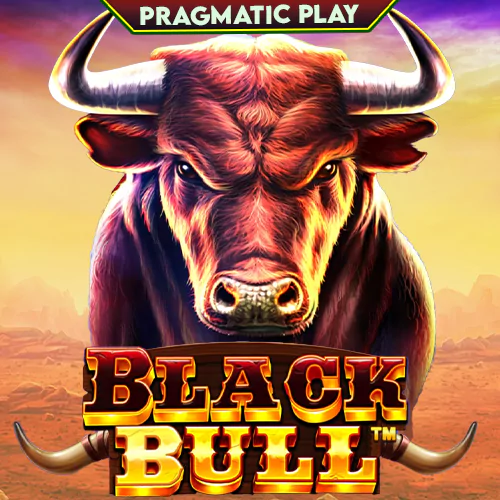BlackBull